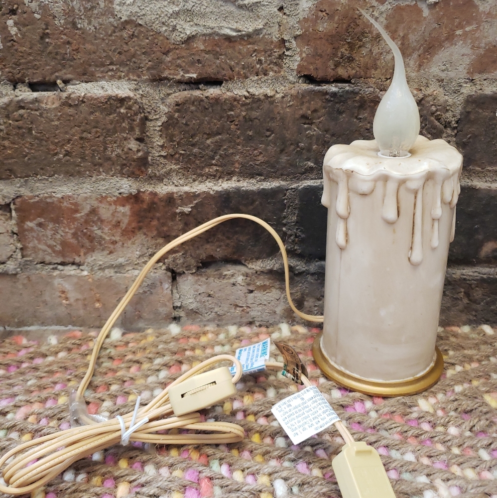Candle